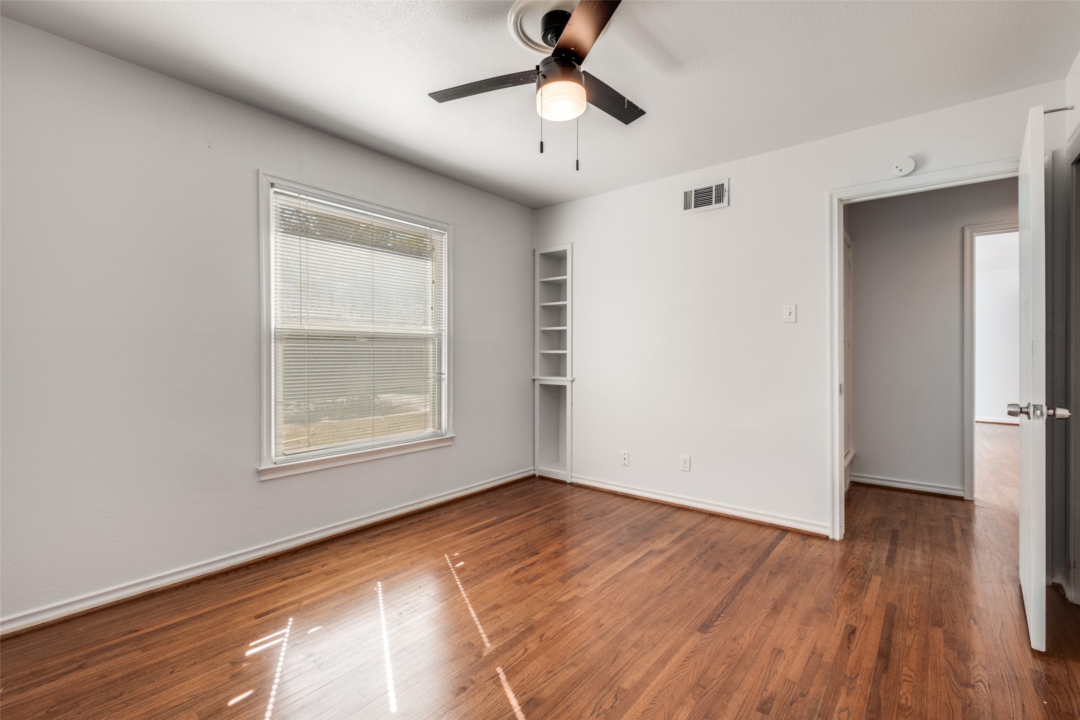 2125 Housley Drive Dallas TX 75228