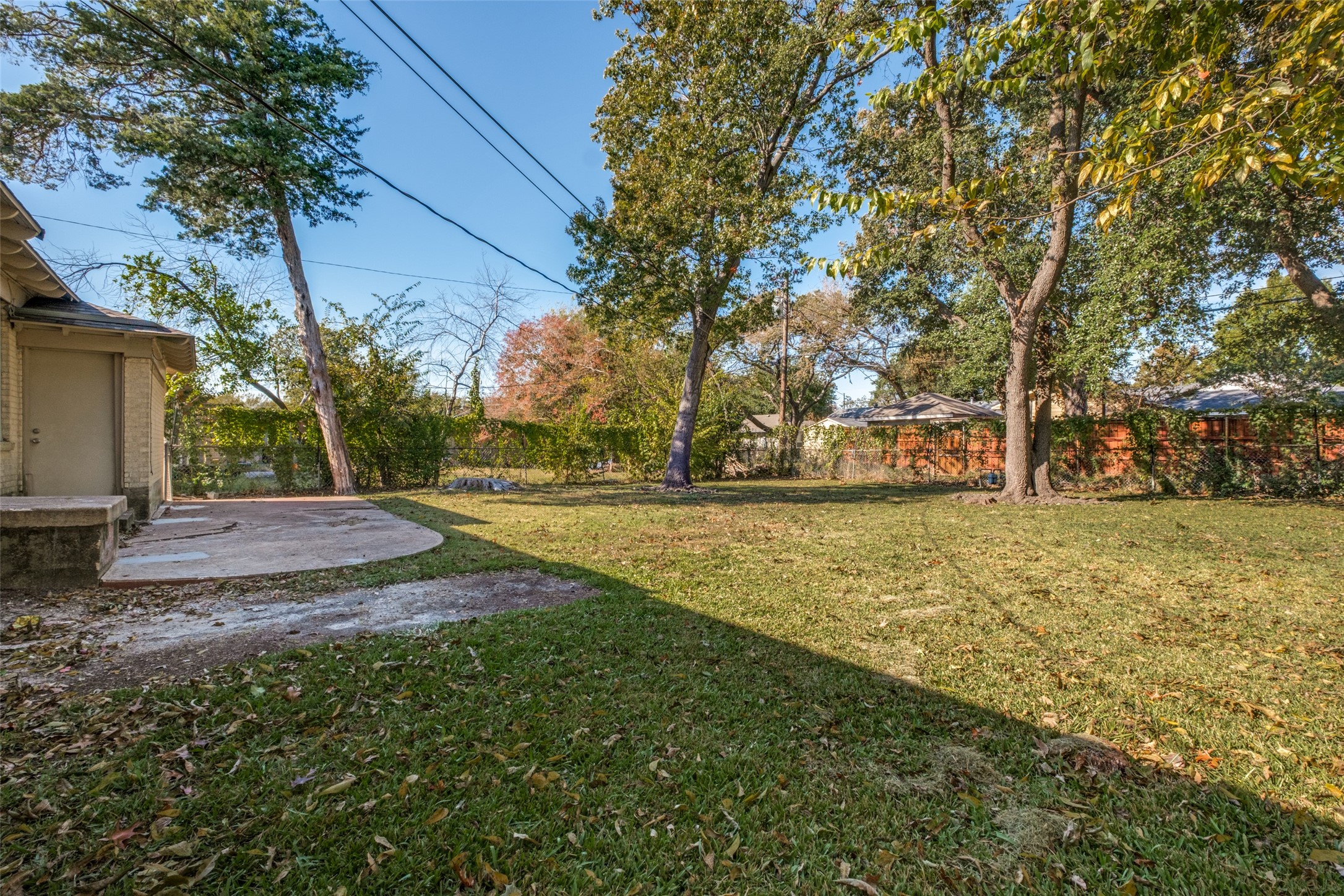 2125 Housley Drive Dallas TX 75228