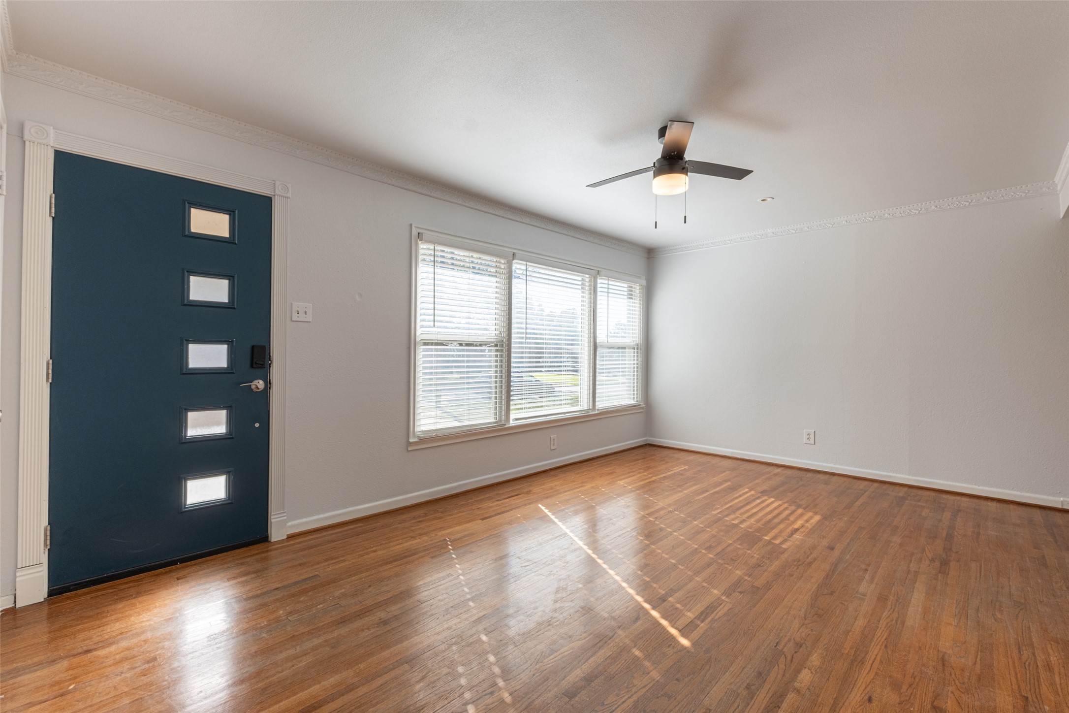 2125 Housley Drive Dallas TX 75228