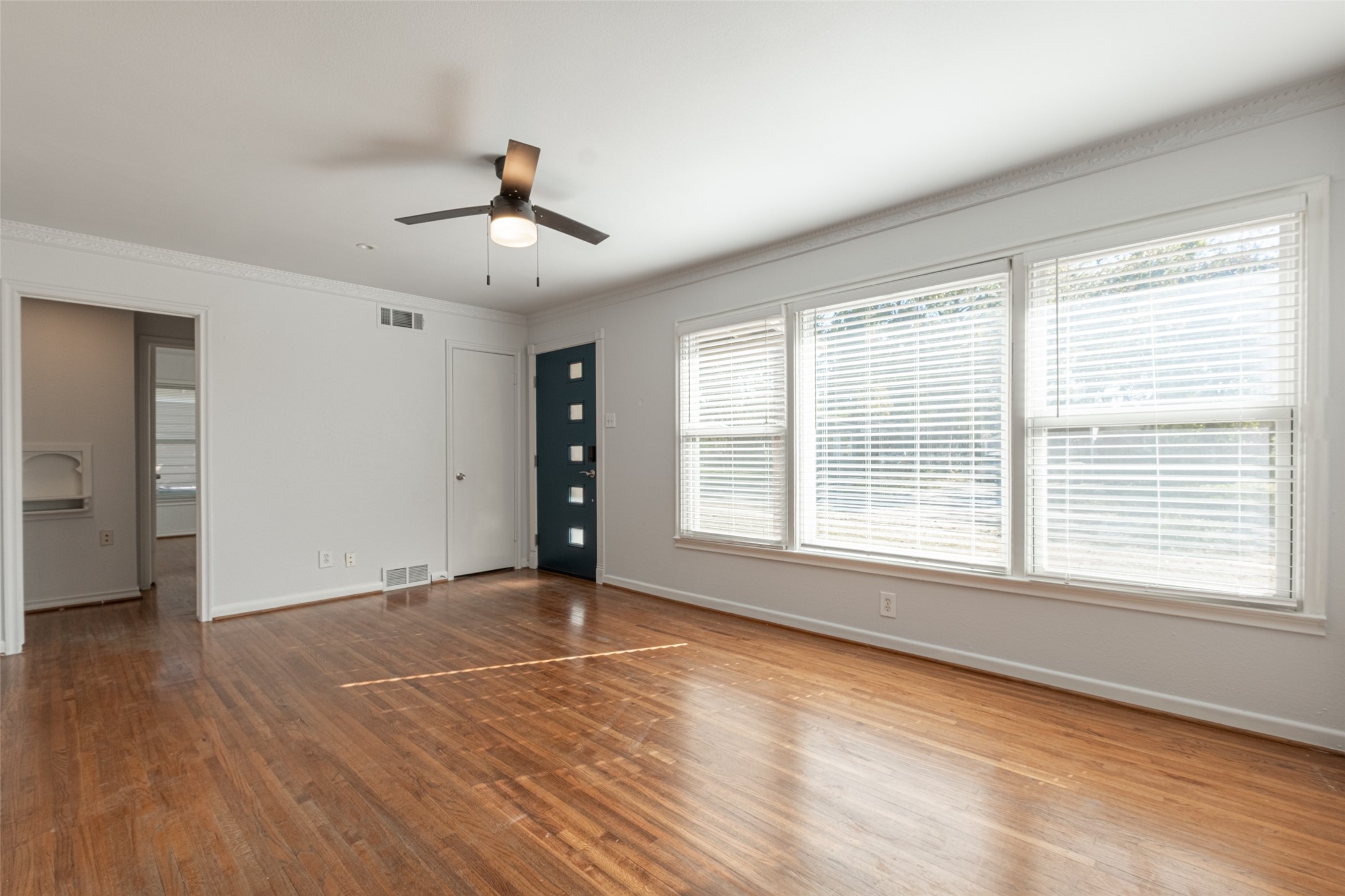 2125 Housley Drive Dallas TX 75228
