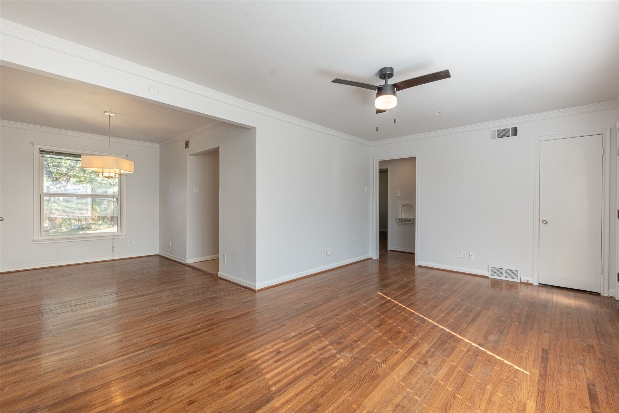 2125 Housley Drive Dallas TX 75228