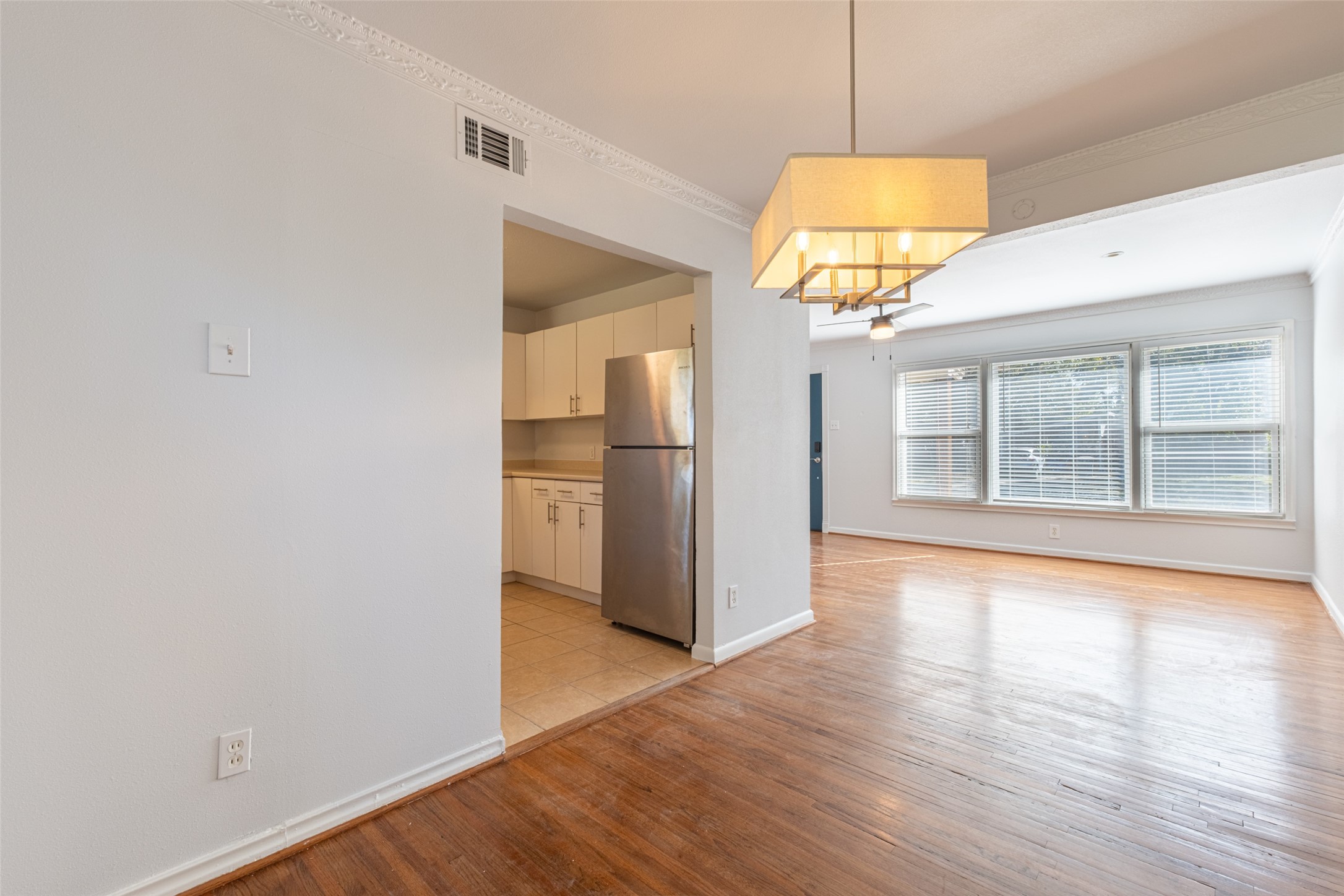 2125 Housley Drive Dallas TX 75228