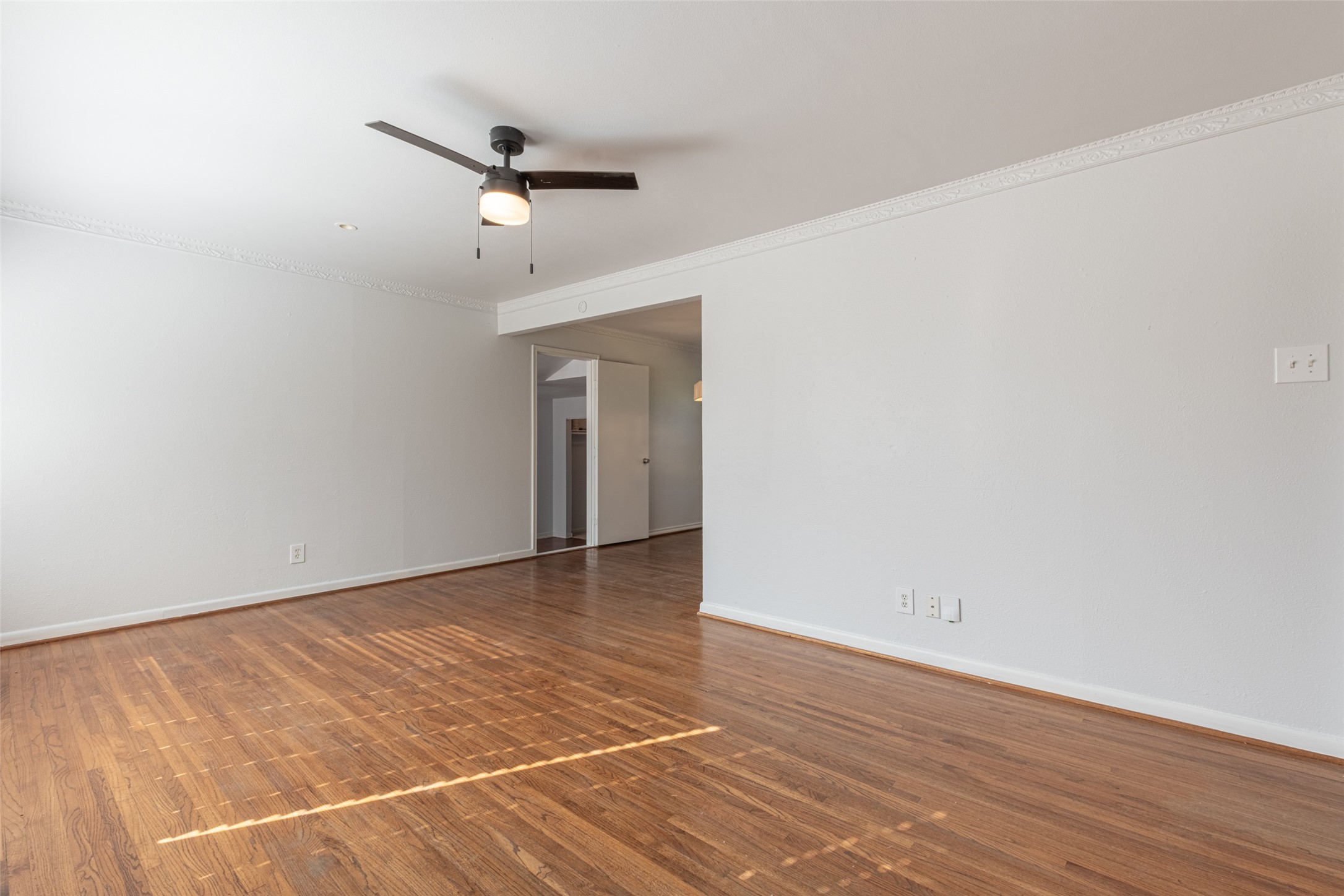 2125 Housley Drive Dallas TX 75228
