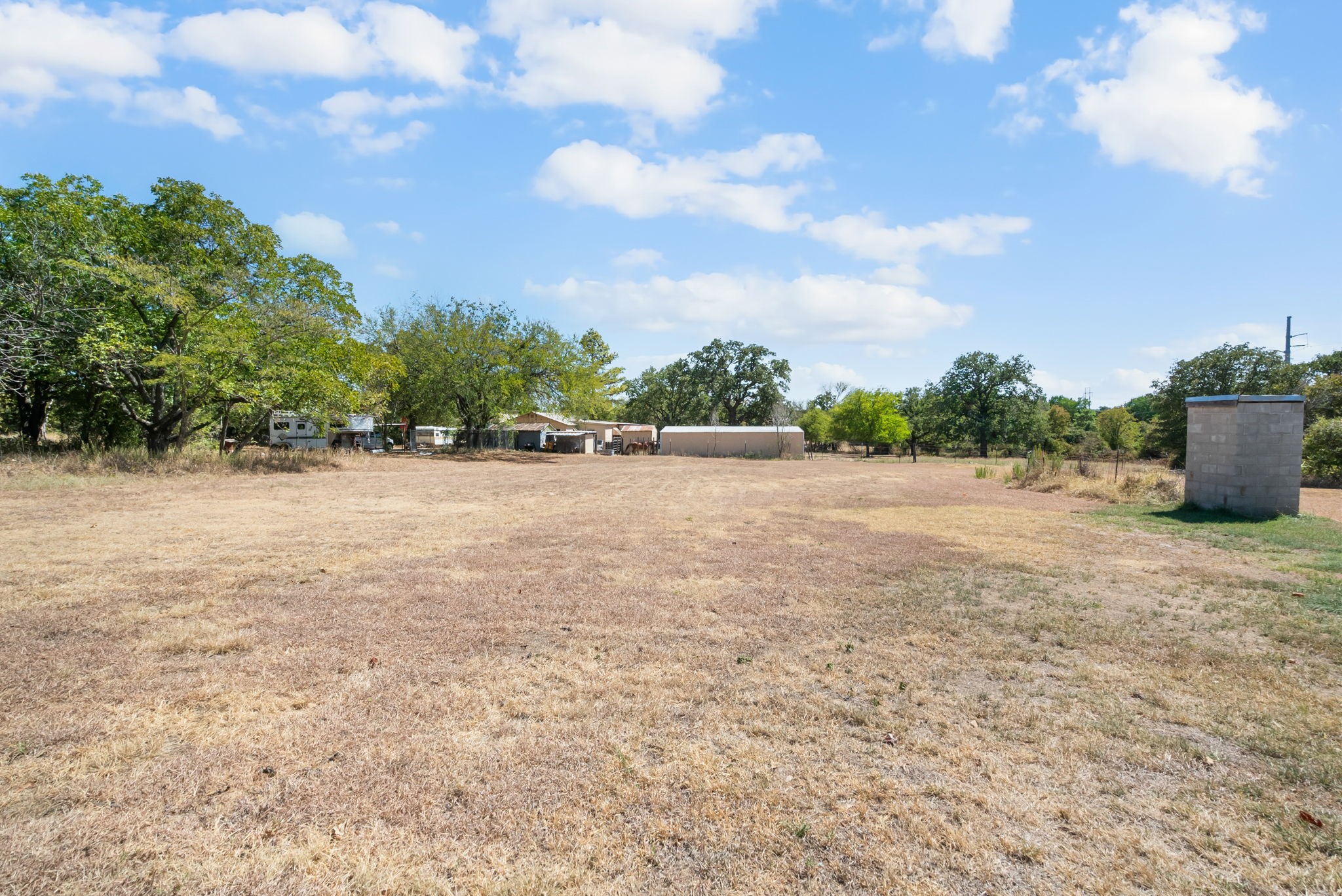 12137 Fm 920 Poolville TX 76088