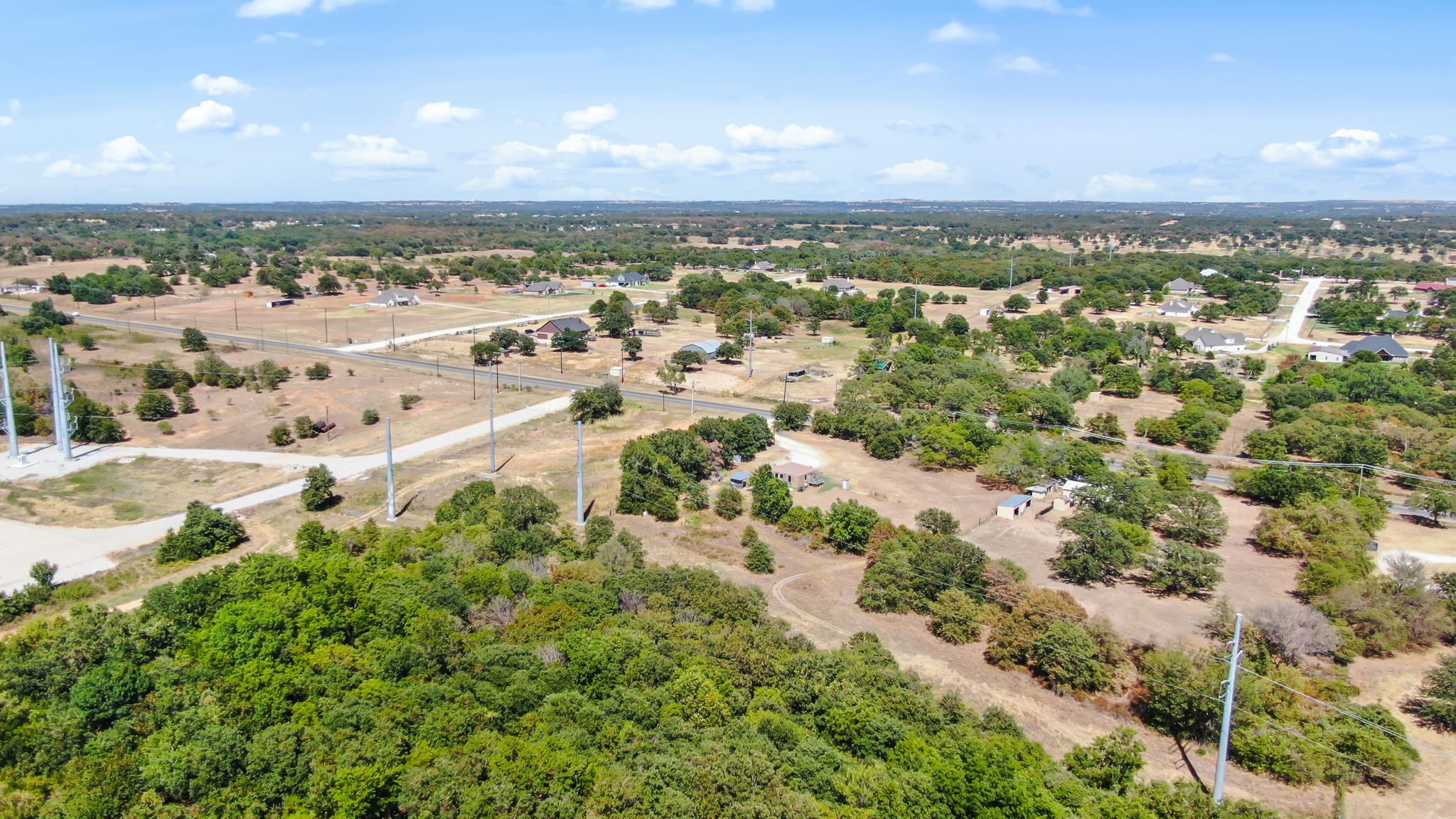 12137 Fm 920 Poolville TX 76088