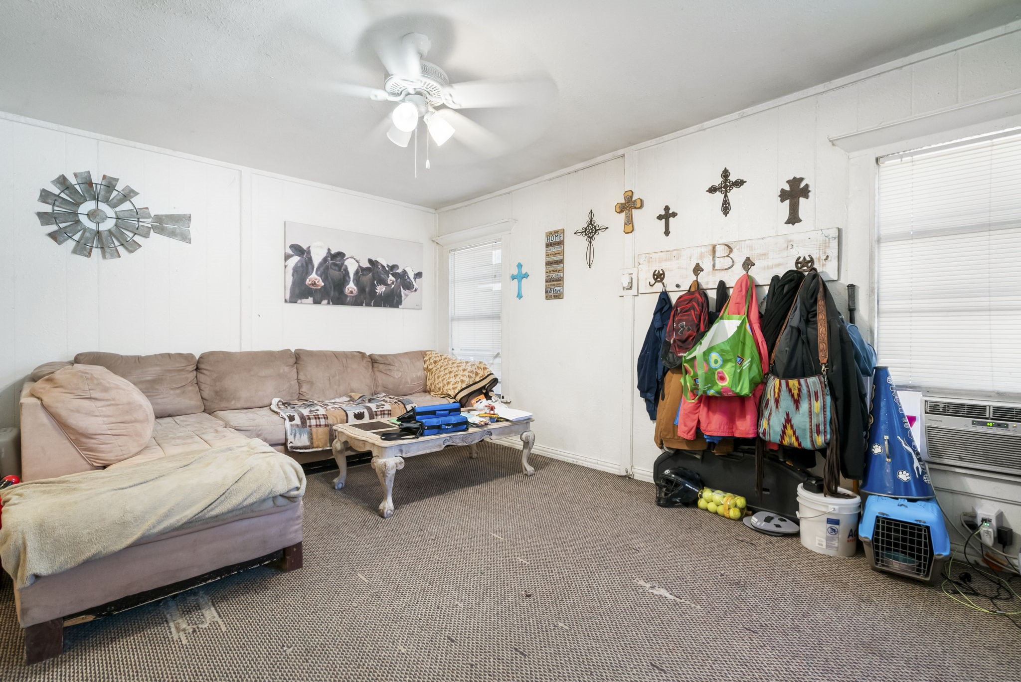 12137 Fm 920 Poolville TX 76088