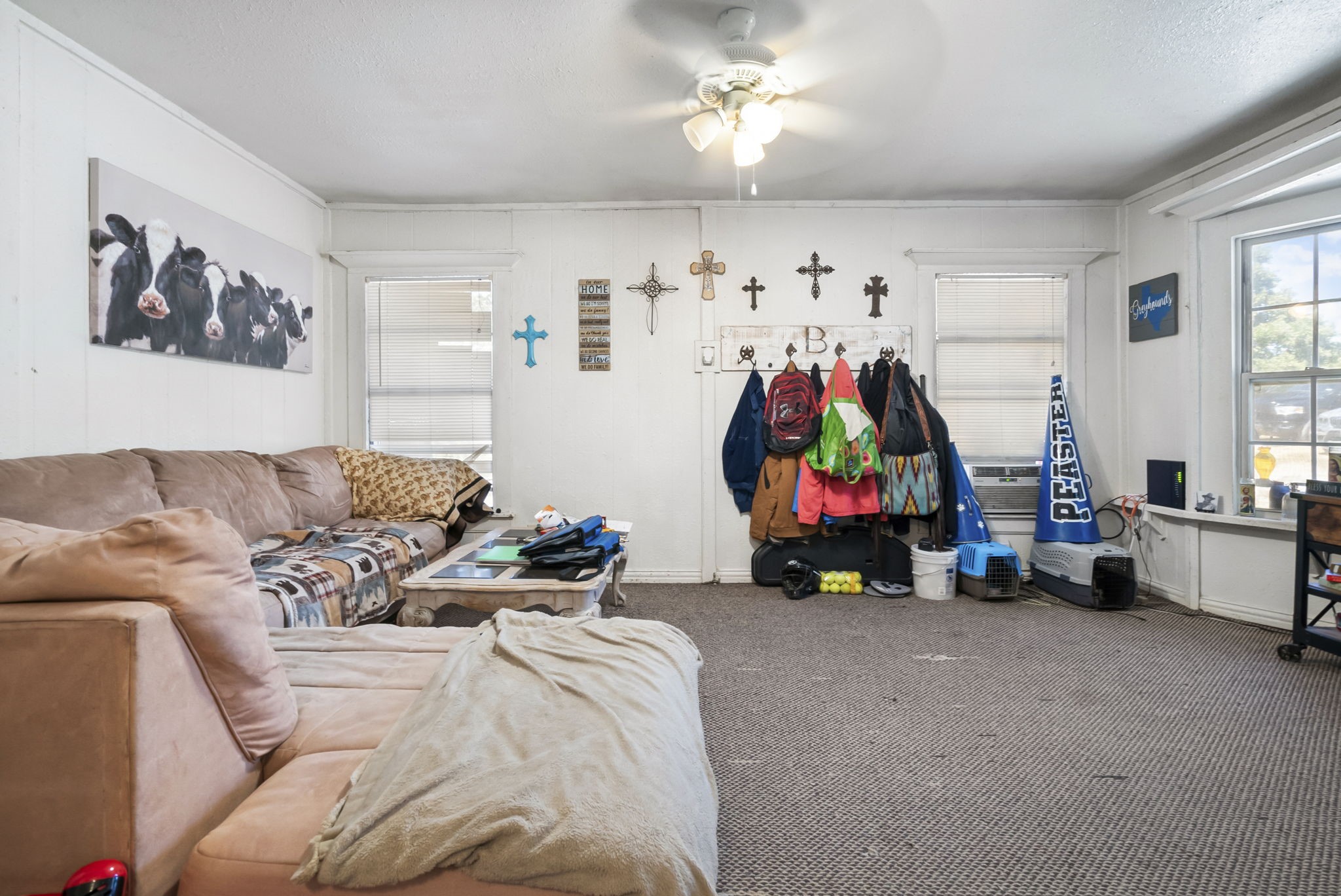 12137 Fm 920 Poolville TX 76088