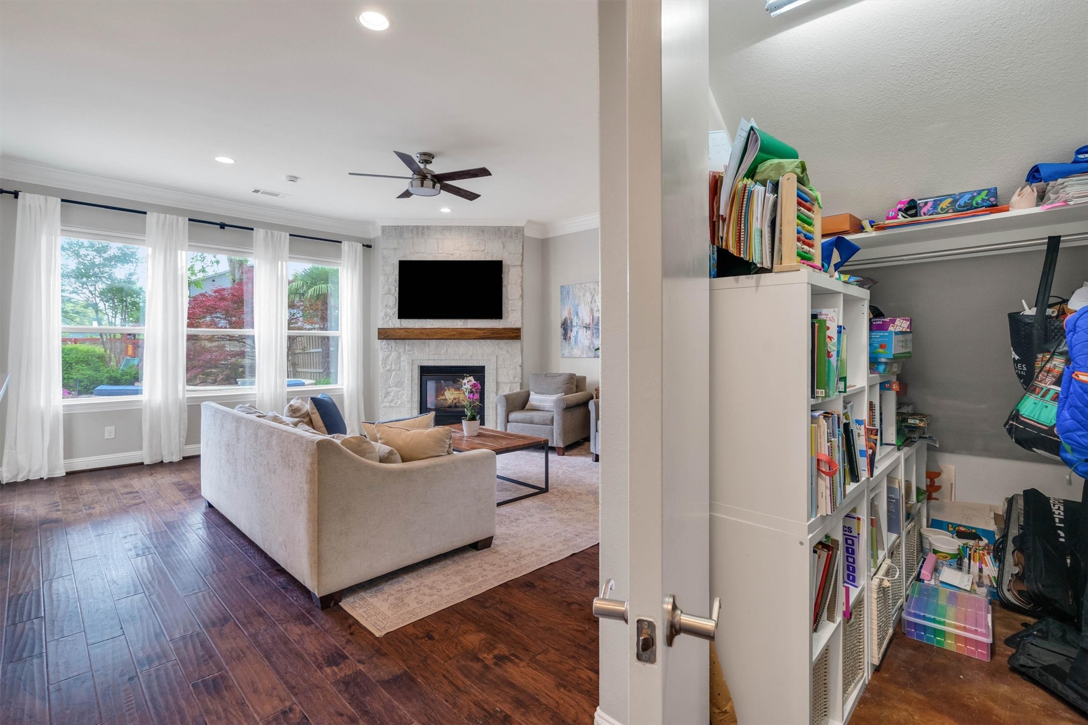 6014 Palo Pinto Avenue Dallas TX 75206
