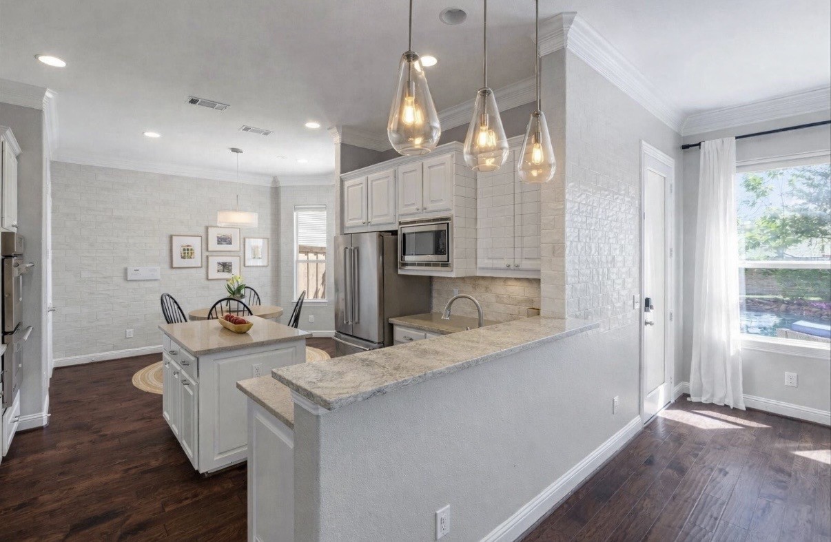 6014 Palo Pinto Avenue Dallas TX 75206