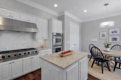 6014 Palo Pinto Avenue Dallas TX 75206