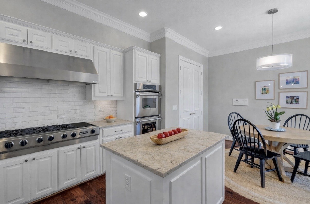 6014 Palo Pinto Avenue Dallas TX 75206