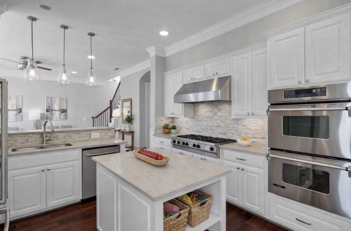 6014 Palo Pinto Avenue Dallas TX 75206