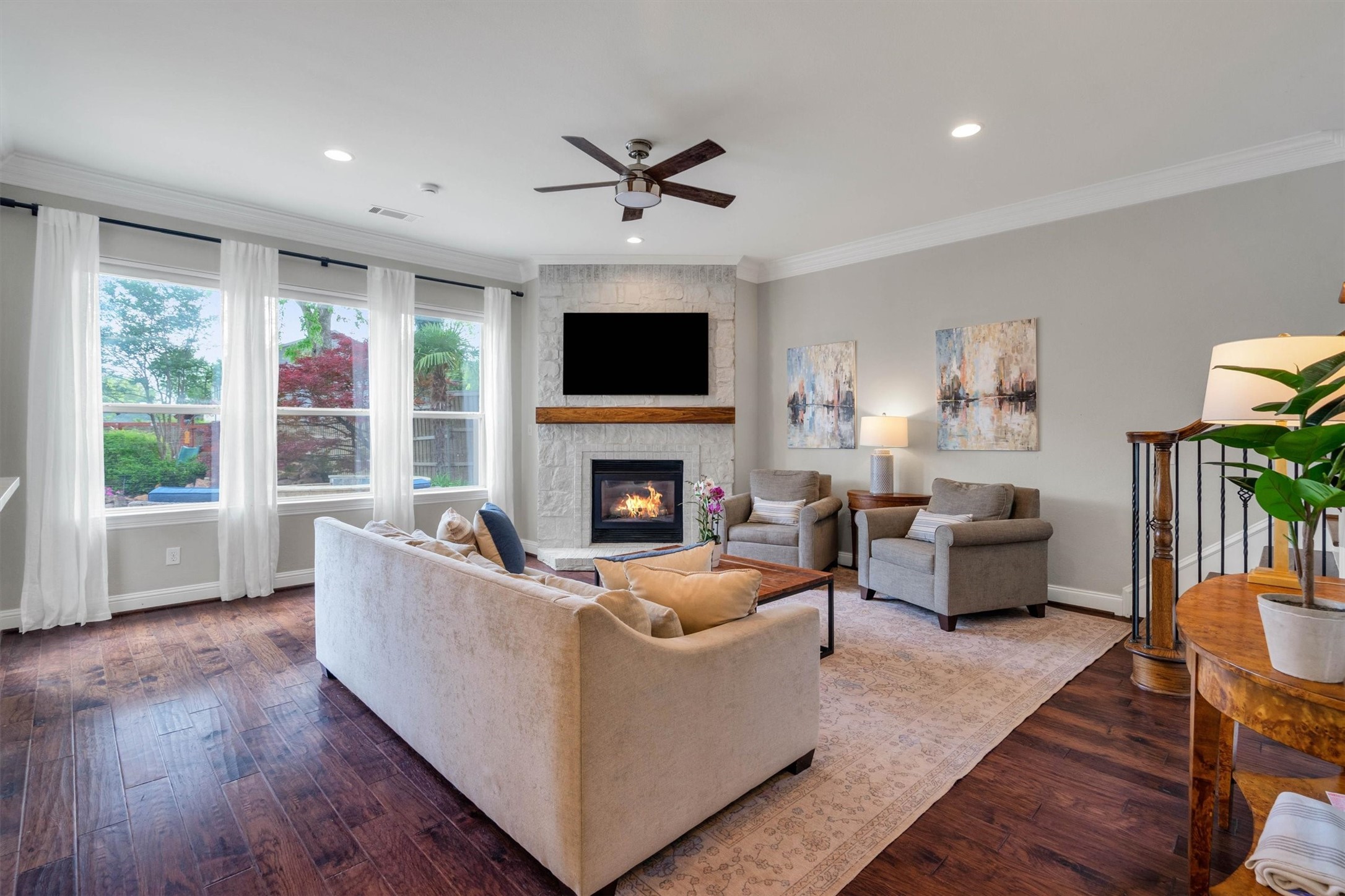 6014 Palo Pinto Avenue Dallas TX 75206