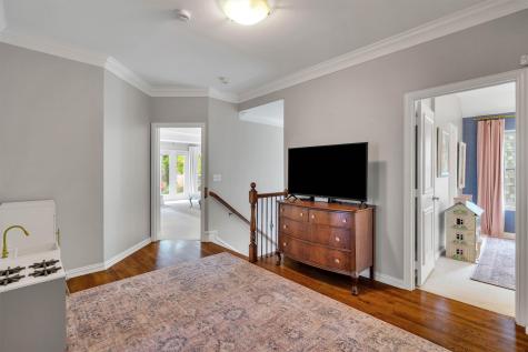 6014 Palo Pinto Avenue Dallas TX 75206