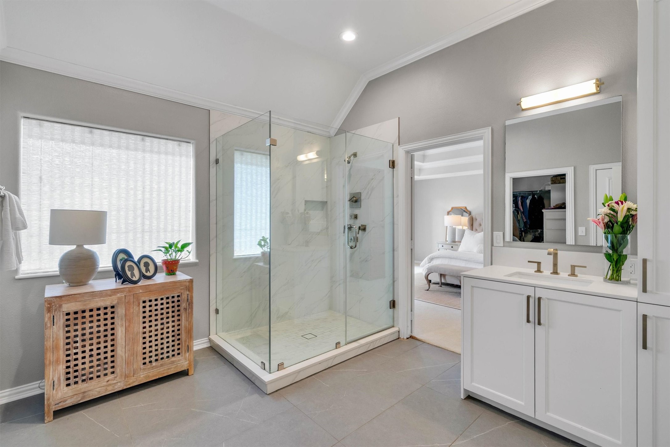6014 Palo Pinto Avenue Dallas TX 75206