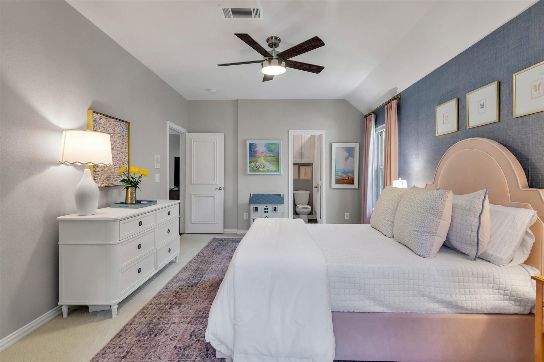 6014 Palo Pinto Avenue Dallas TX 75206