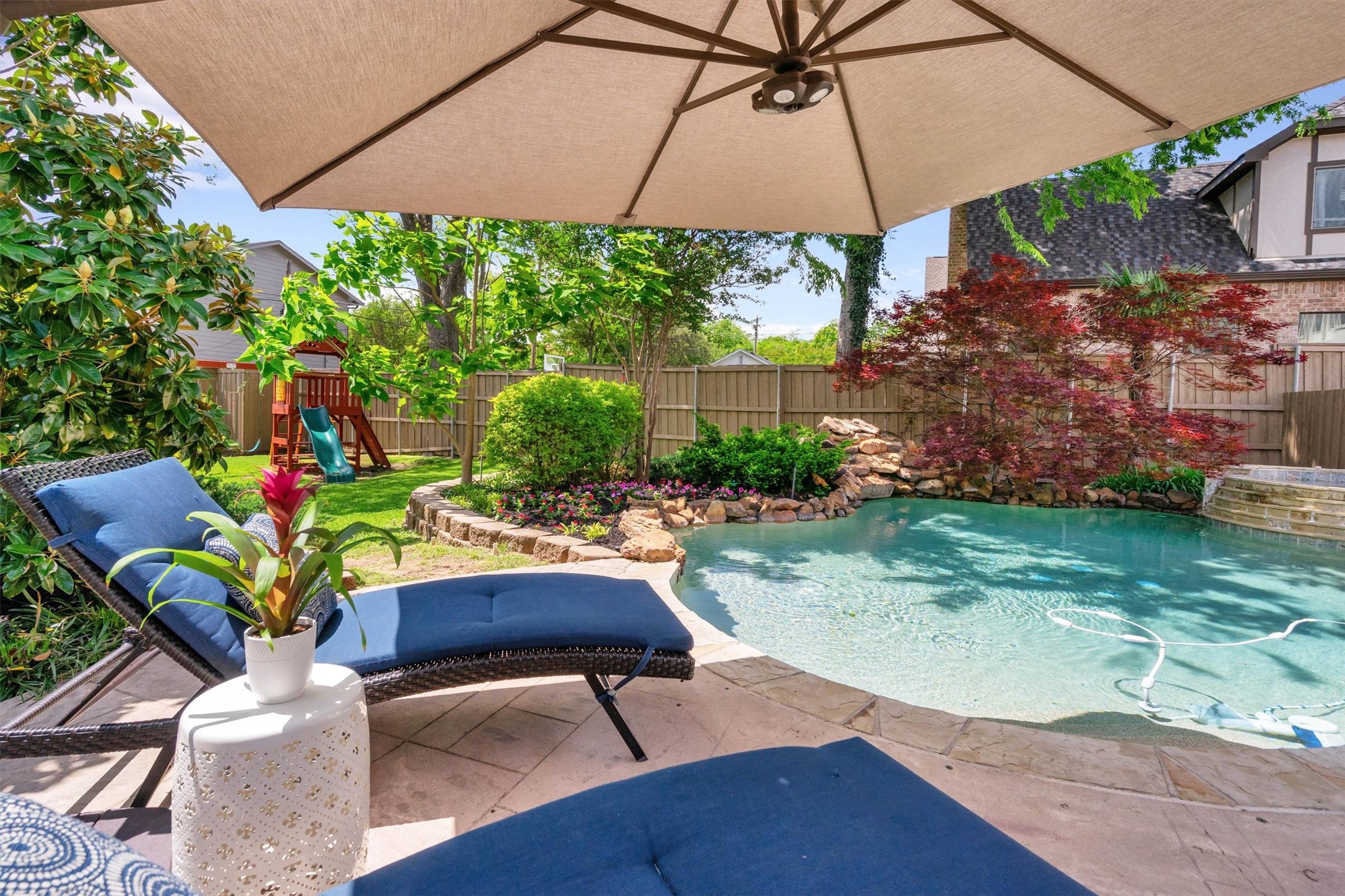 6014 Palo Pinto Avenue Dallas TX 75206