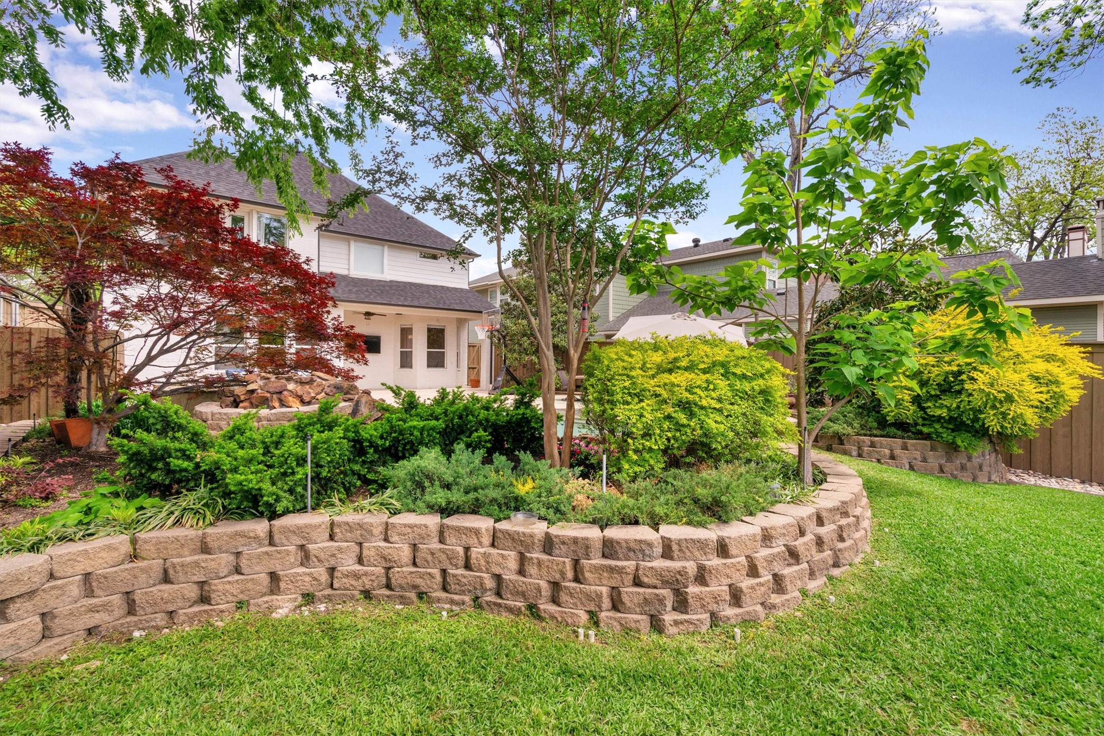 6014 Palo Pinto Avenue Dallas TX 75206