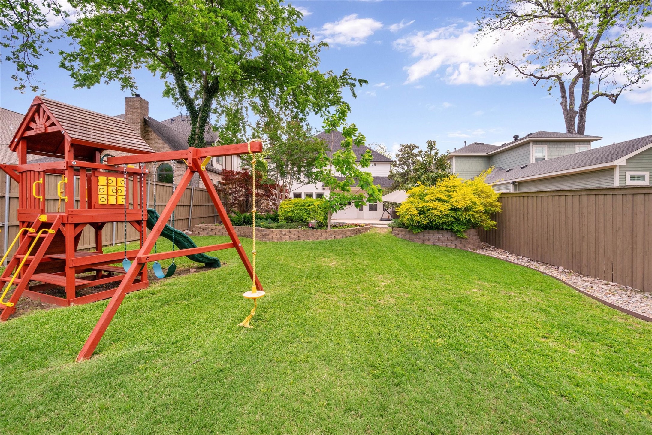 6014 Palo Pinto Avenue Dallas TX 75206