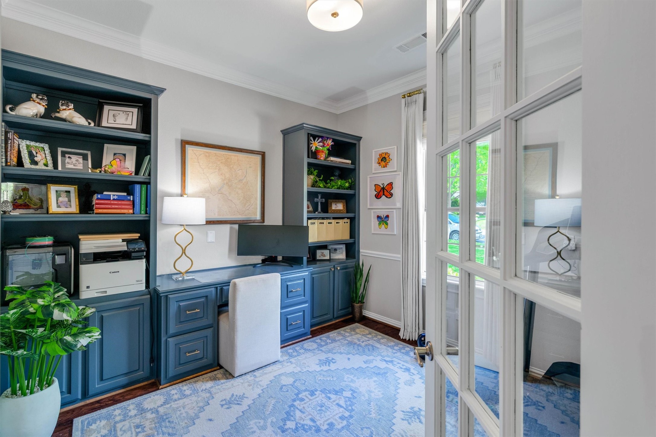 6014 Palo Pinto Avenue Dallas TX 75206