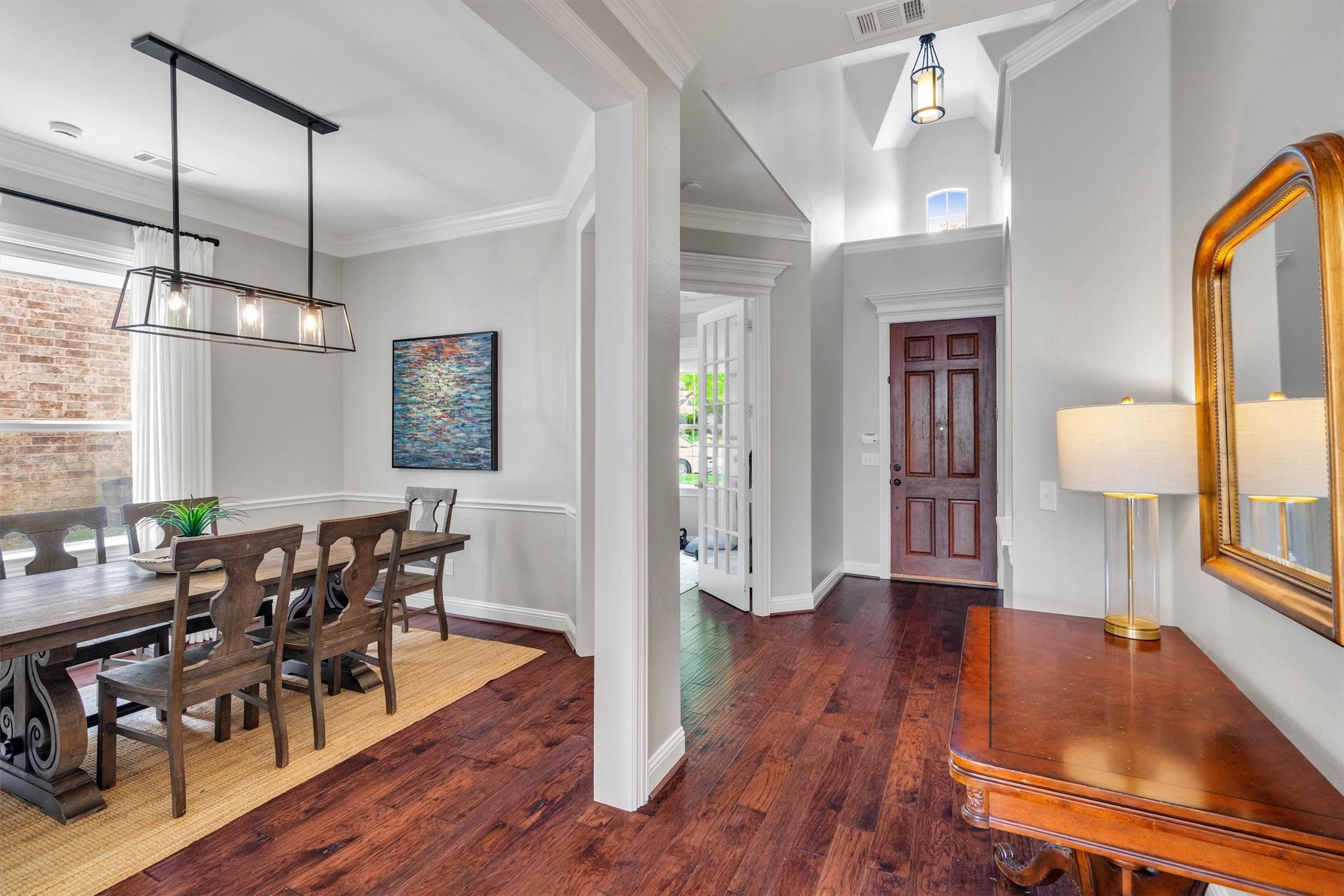 6014 Palo Pinto Avenue Dallas TX 75206