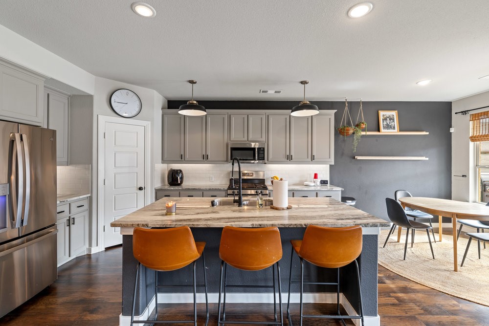 1905 13th Street Argyle TX 76226
