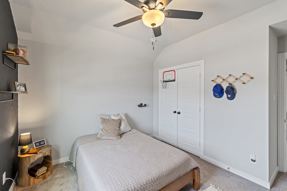 1905 13th Street Argyle TX 76226
