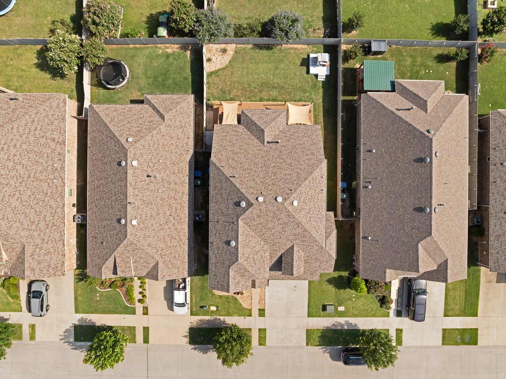 1905 13th Street Argyle TX 76226