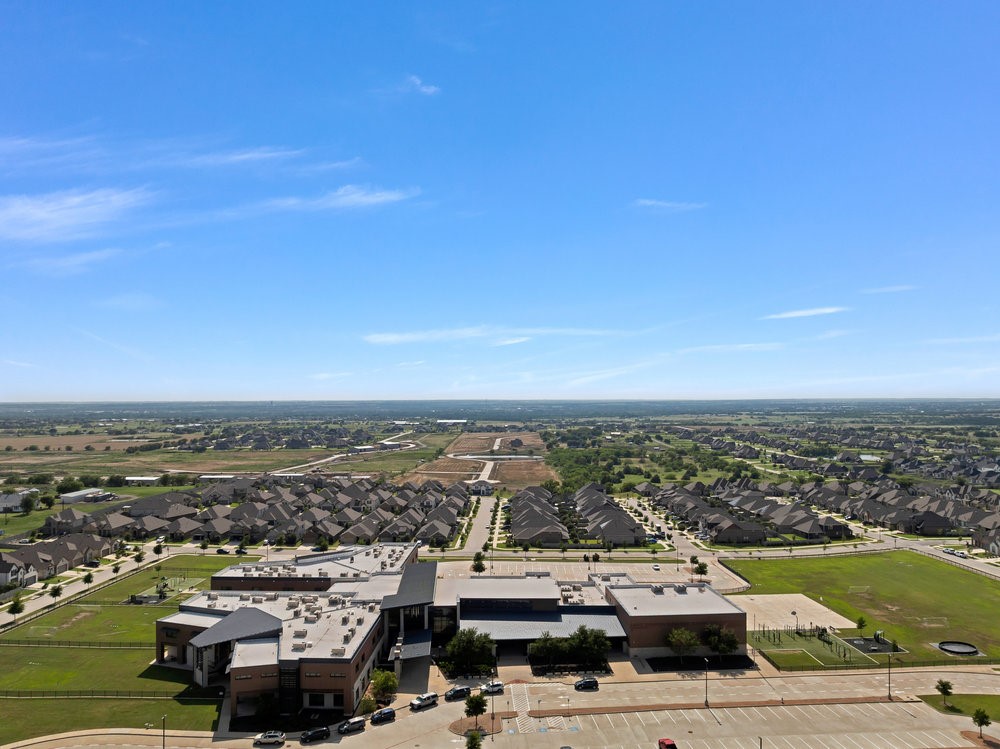1905 13th Street Argyle TX 76226