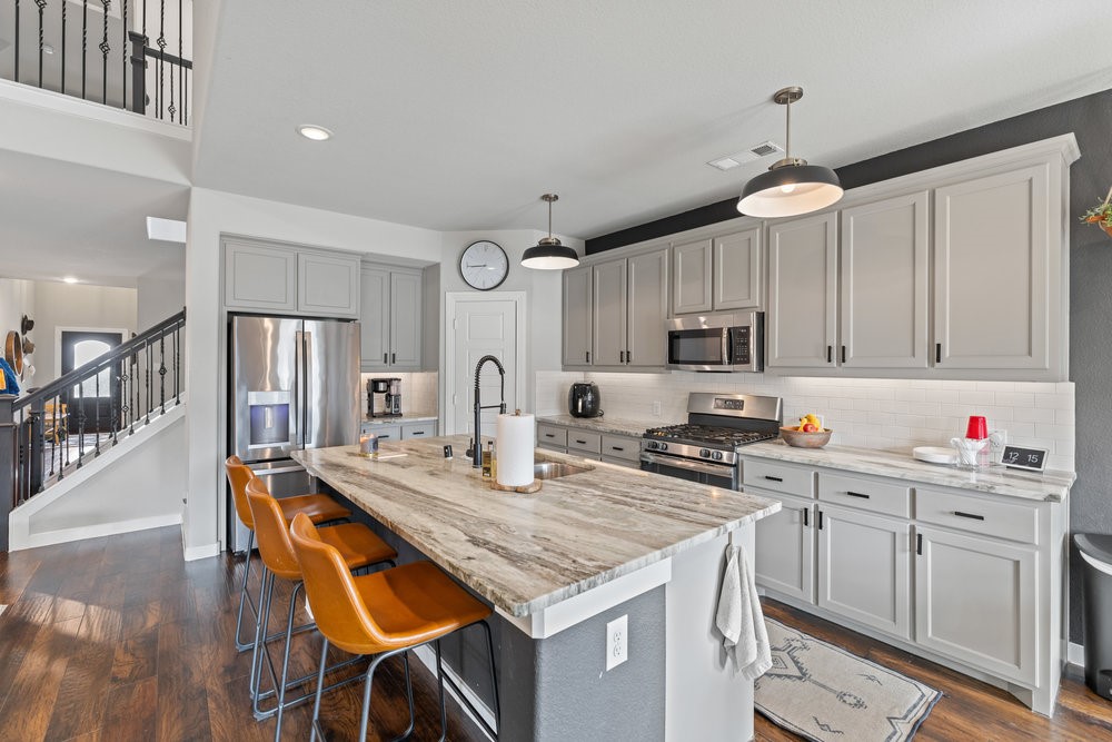 1905 13th Street Argyle TX 76226