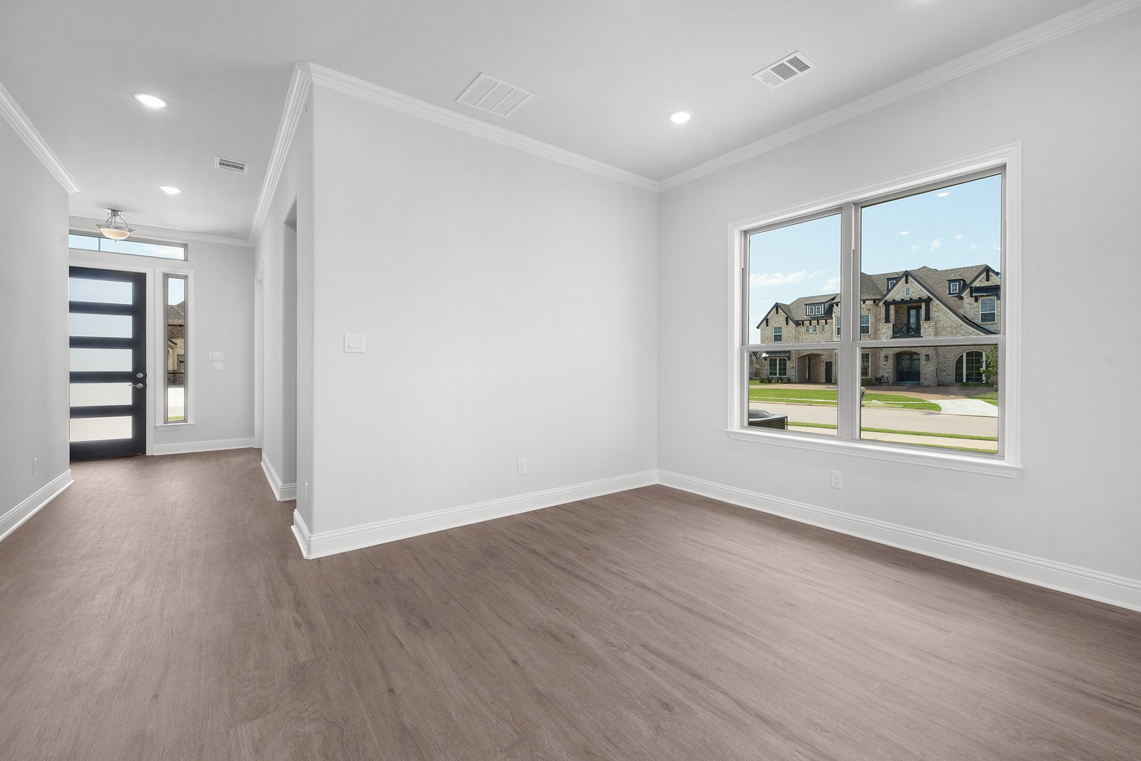 203 Links Court E Heath TX 75032