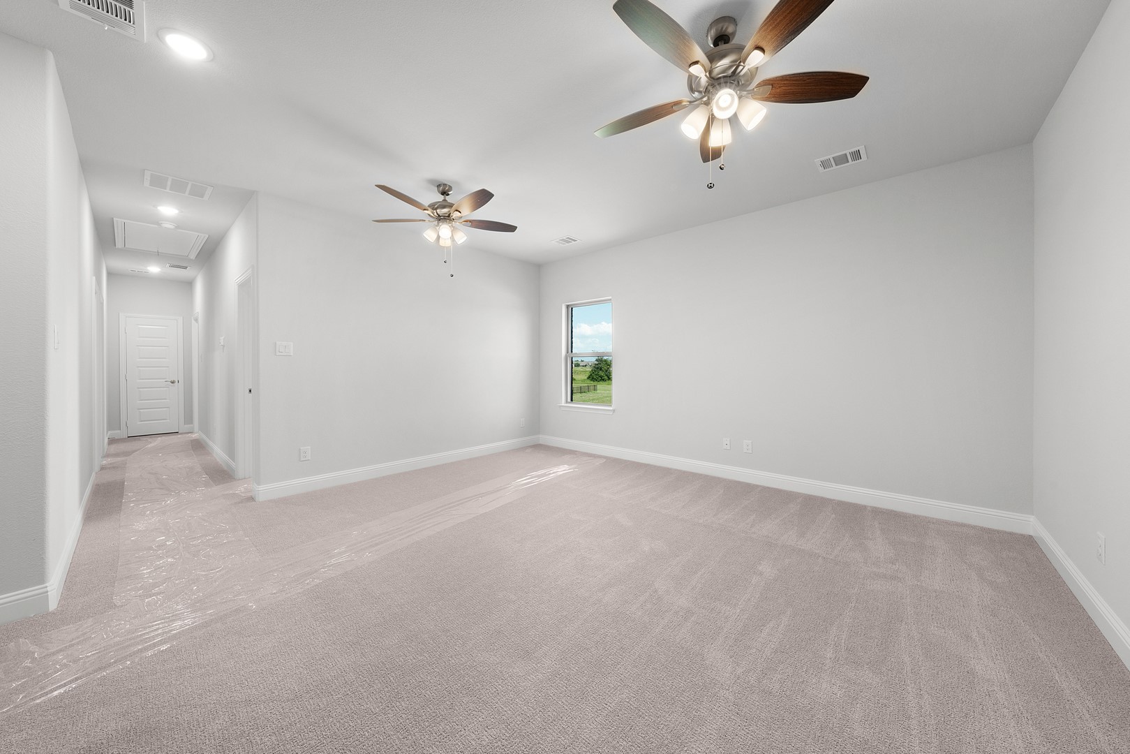 203 Links Court E Heath TX 75032