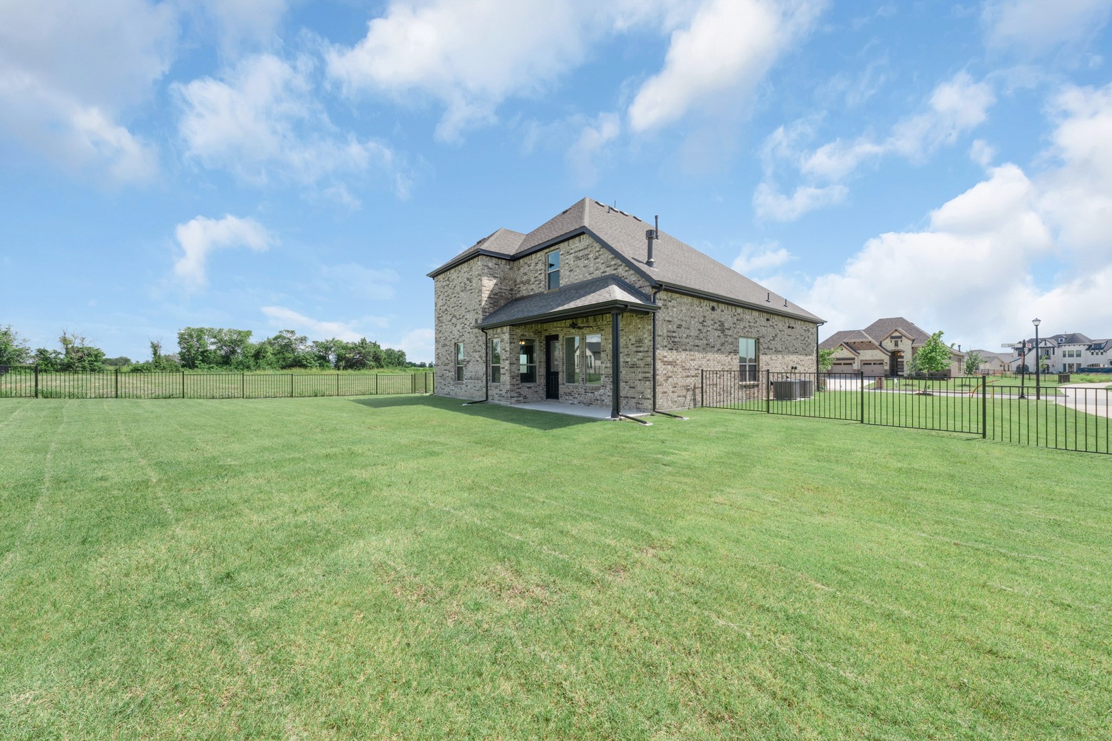 203 Links Court E Heath TX 75032
