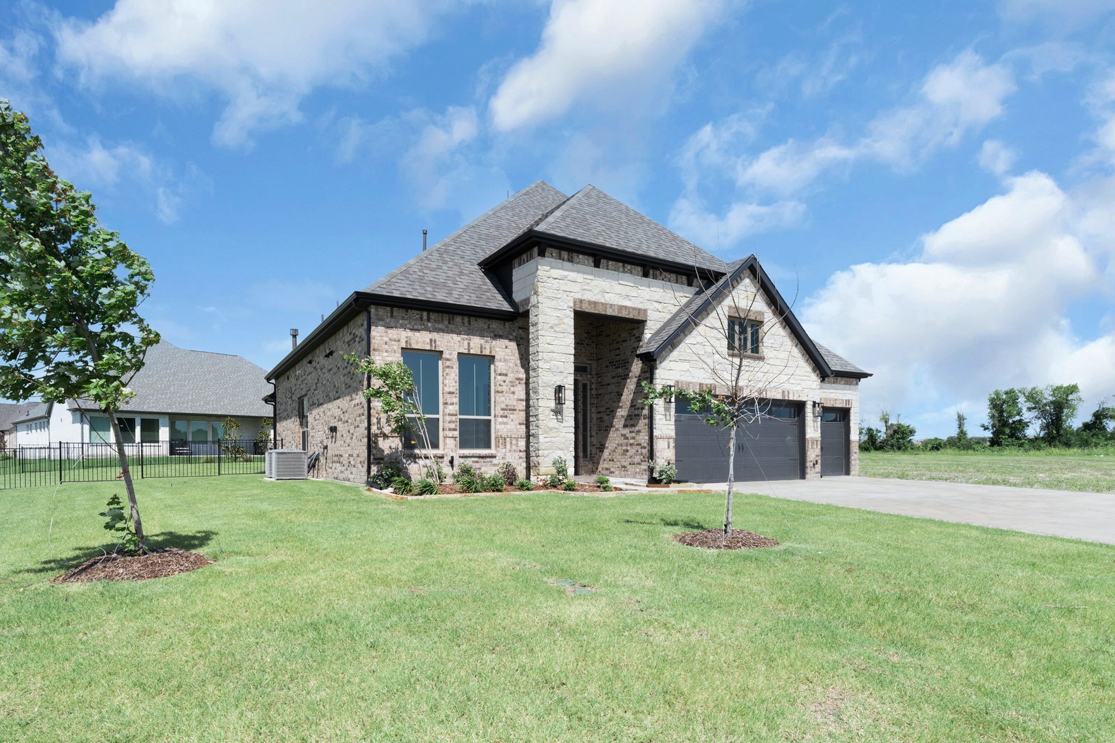 203 Links Court E Heath TX 75032