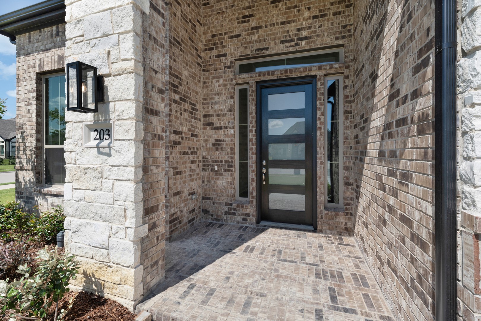 203 Links Court E Heath TX 75032