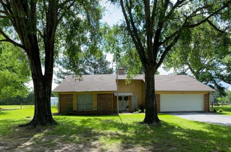 10275 Quail Run Road Tyler TX 75709