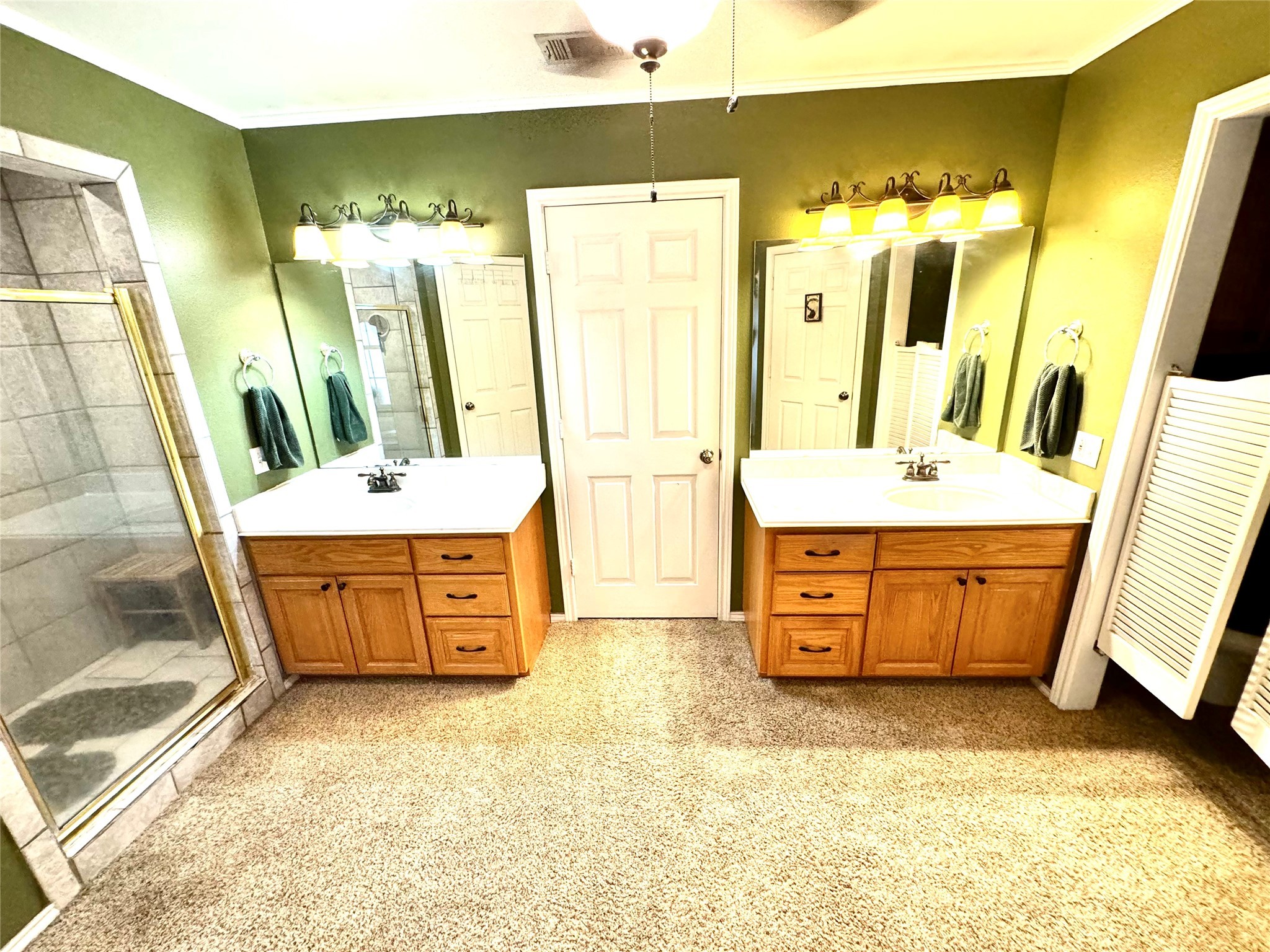 505 W 3rd Street Dodd City TX 75438
