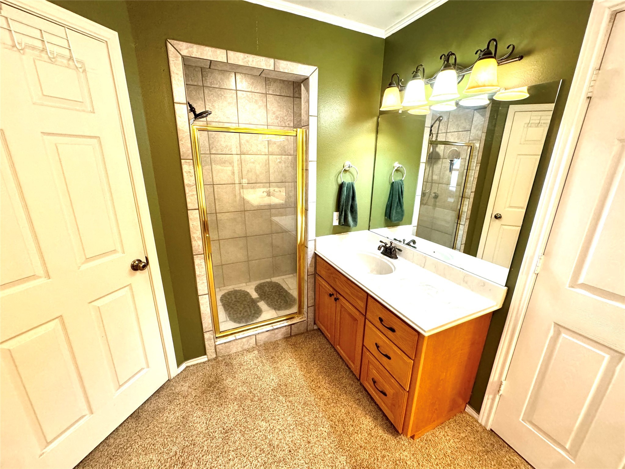 505 W 3rd Street Dodd City TX 75438