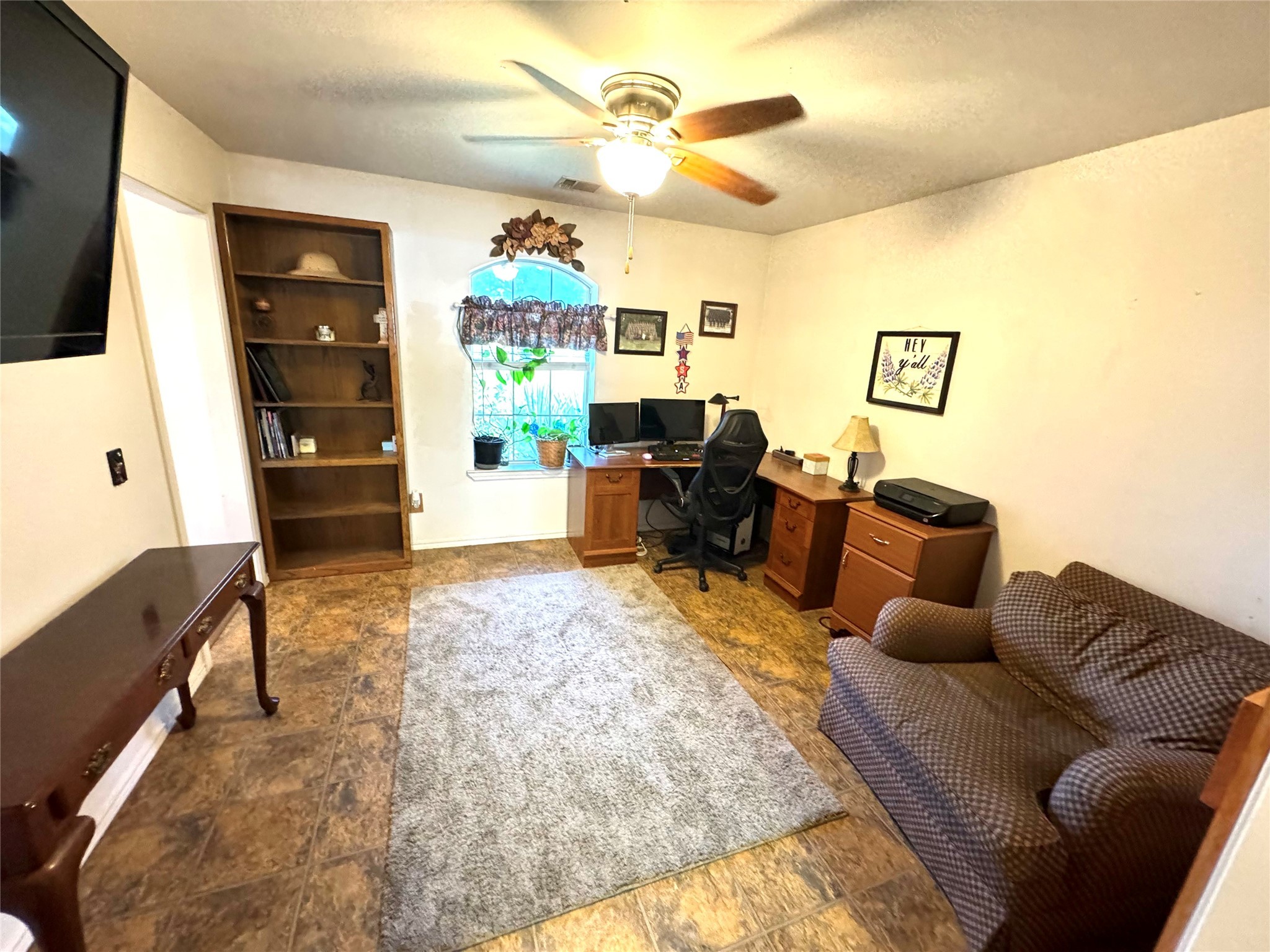 505 W 3rd Street Dodd City TX 75438