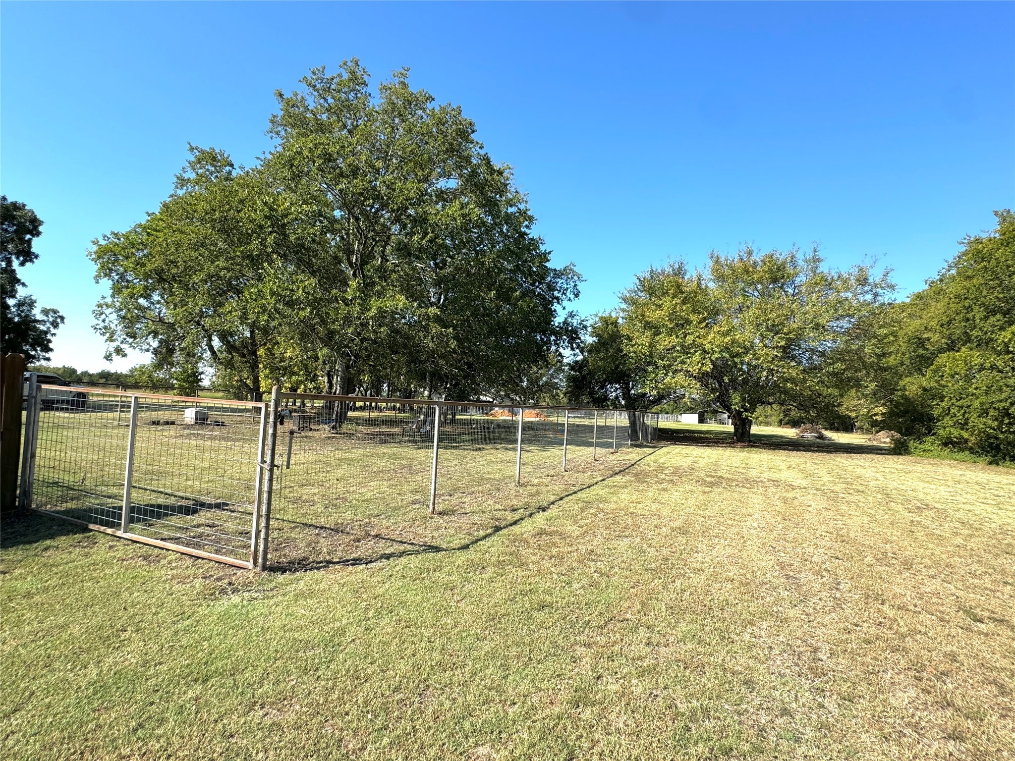 505 W 3rd Street Dodd City TX 75438