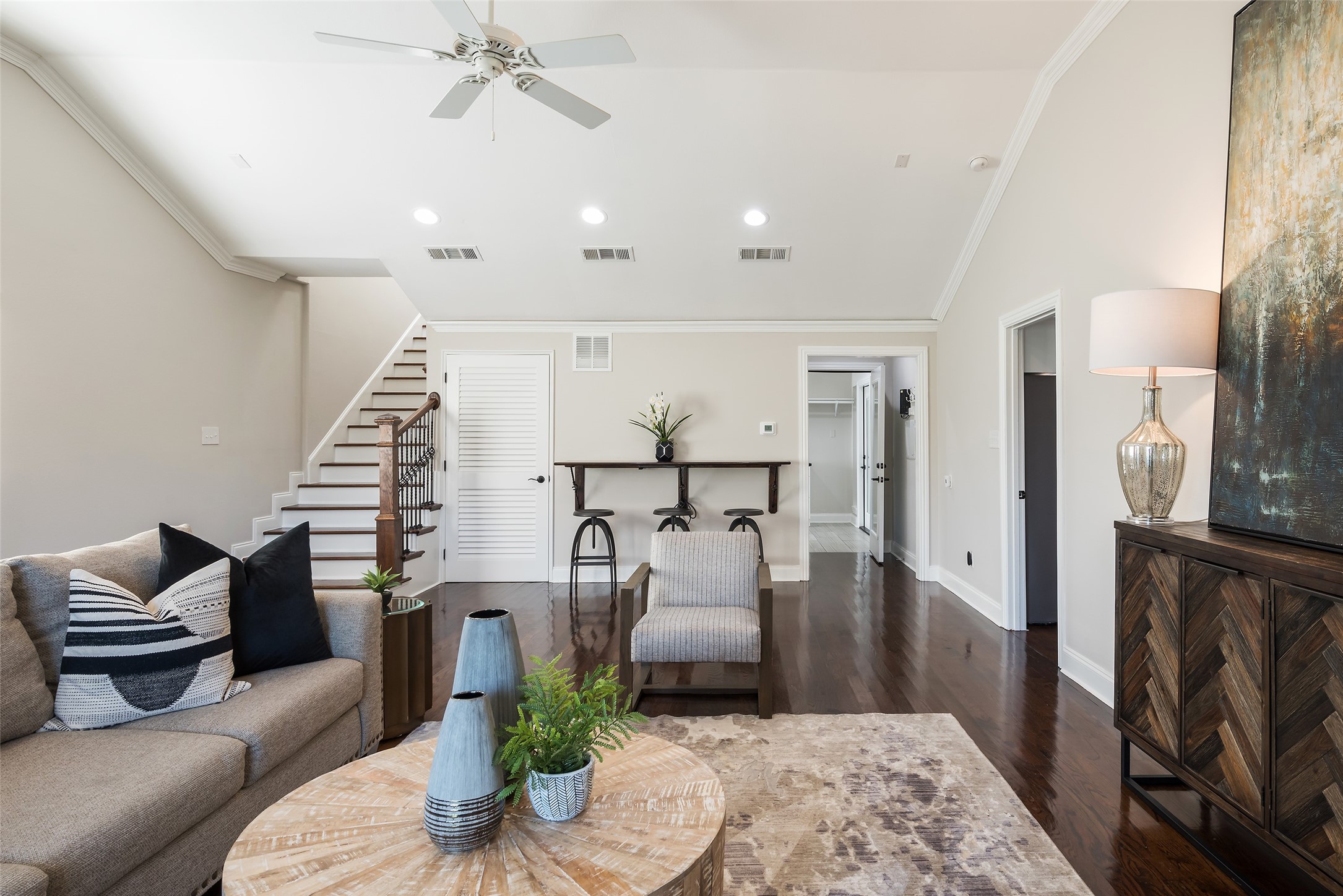 3867 Beutel Court Dallas TX 75229
