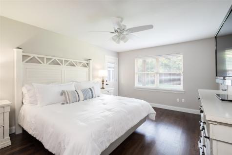 3867 Beutel Court Dallas TX 75229