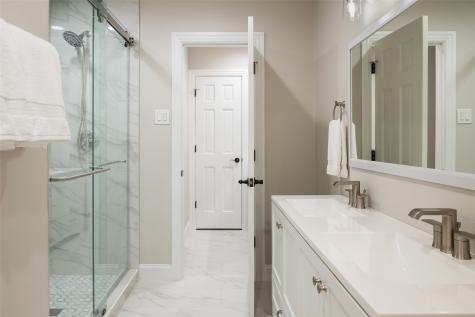 3867 Beutel Court Dallas TX 75229