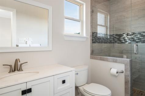 3867 Beutel Court Dallas TX 75229