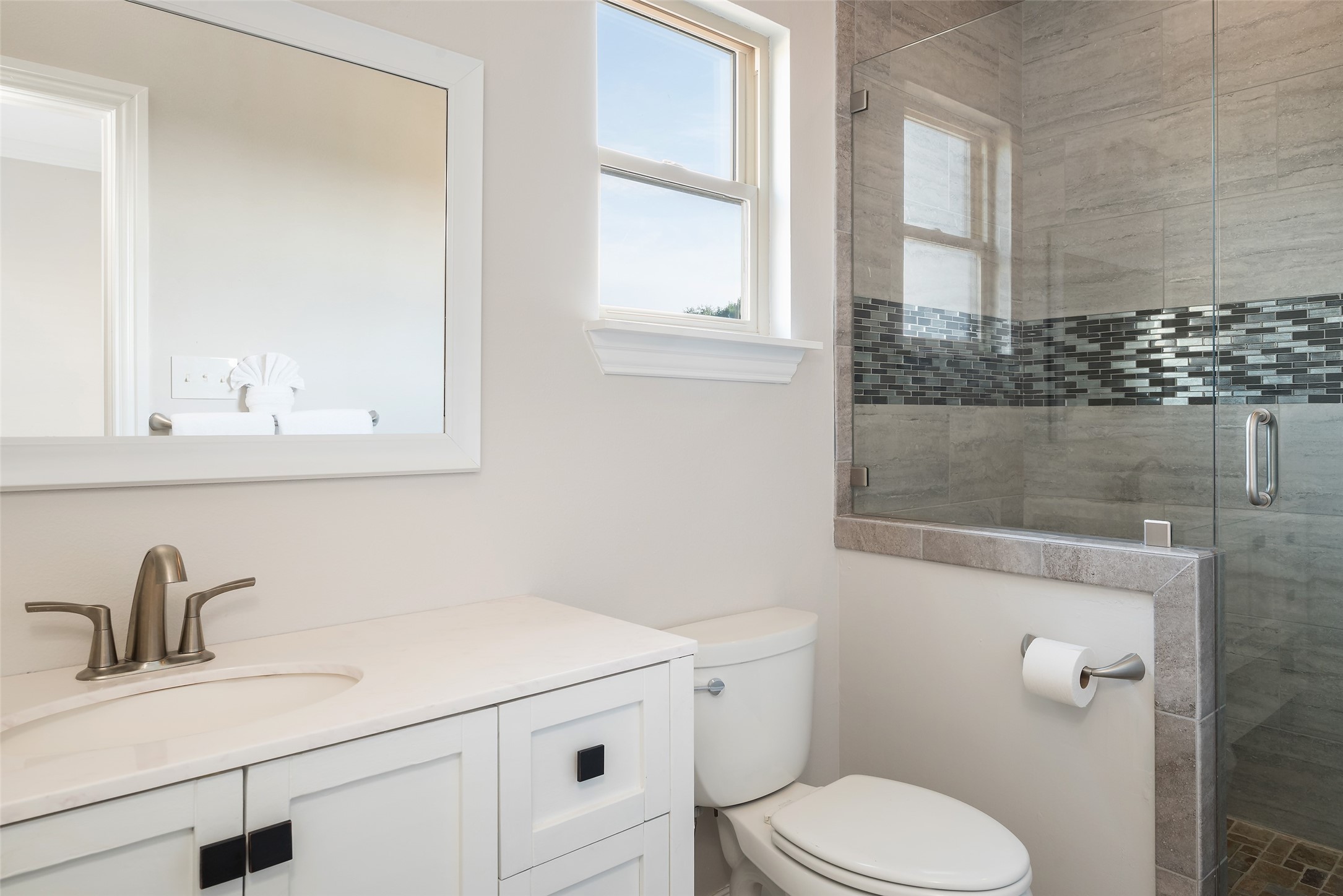 3867 Beutel Court Dallas TX 75229