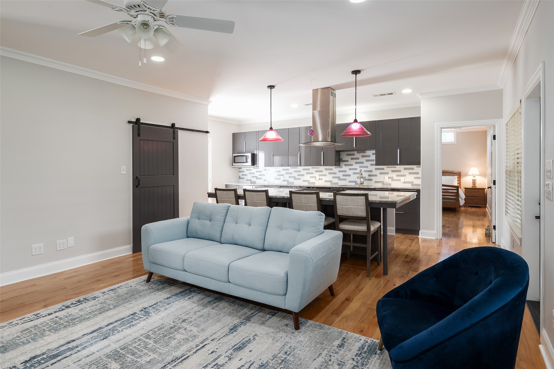 3867 Beutel Court Dallas TX 75229