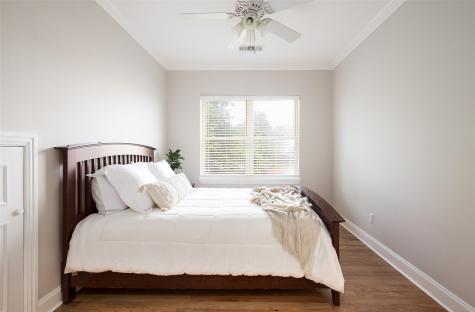 3867 Beutel Court Dallas TX 75229