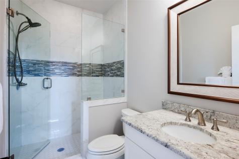 3867 Beutel Court Dallas TX 75229
