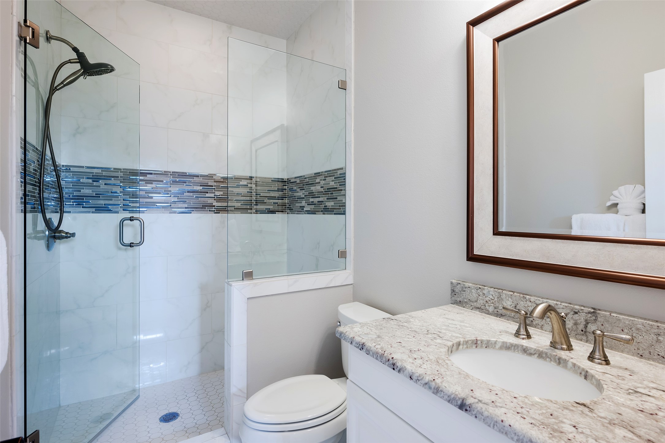 3867 Beutel Court Dallas TX 75229