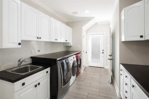3867 Beutel Court Dallas TX 75229